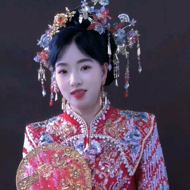 莲花花🌺🌺