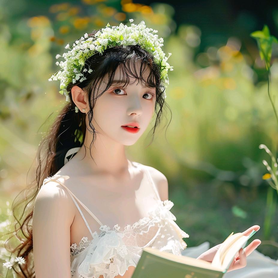 花艺🌻大赏