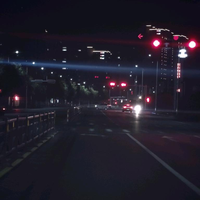 ℳঞᩚ提笔ꦿ写忧伤꧔ꦿ᭄