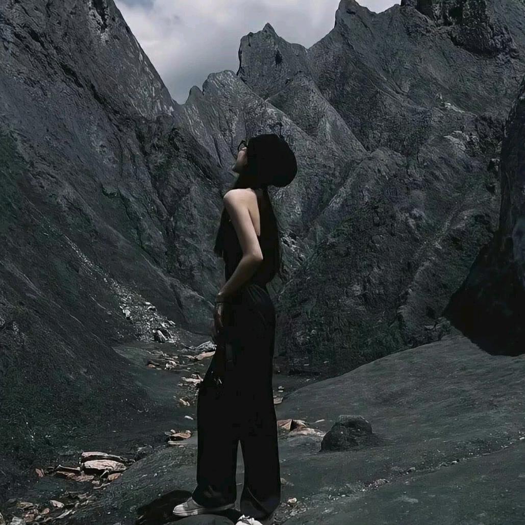 _冰岛
