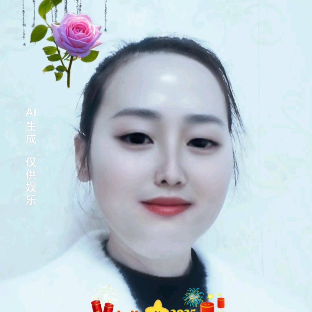 等风等雨