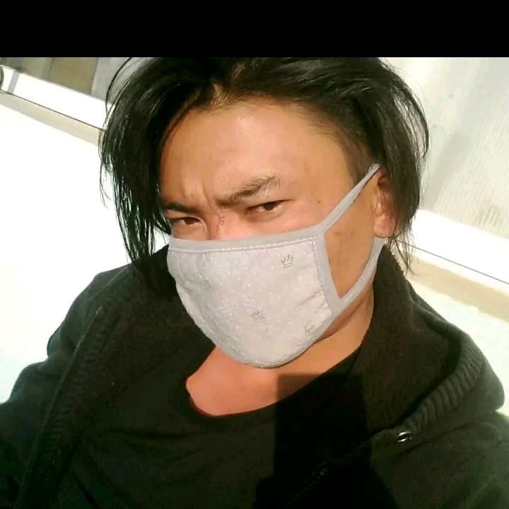 从一无所有开始再來@