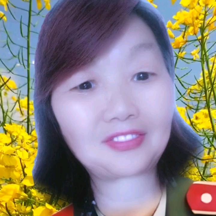 安然奶奶徐