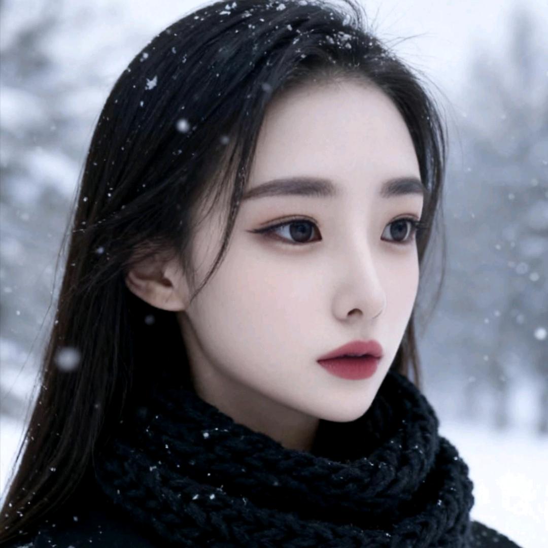 开心果