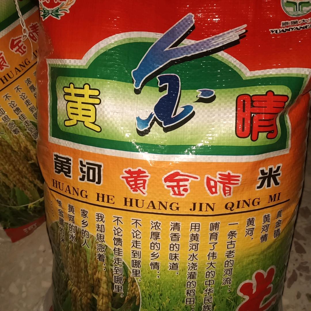 gjvnj丨。。。。。。。。。。。。。。