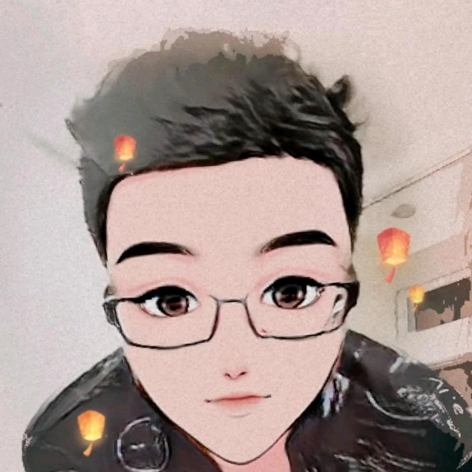 莱维的小卖部