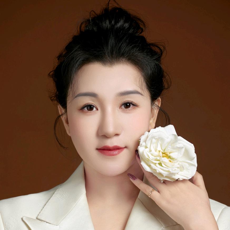 虞美人广东分部