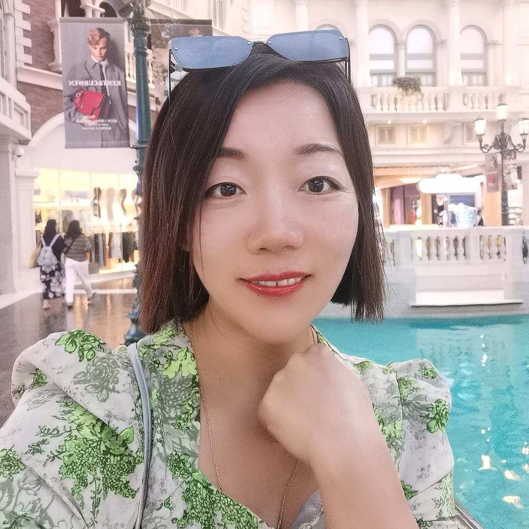 梦羽