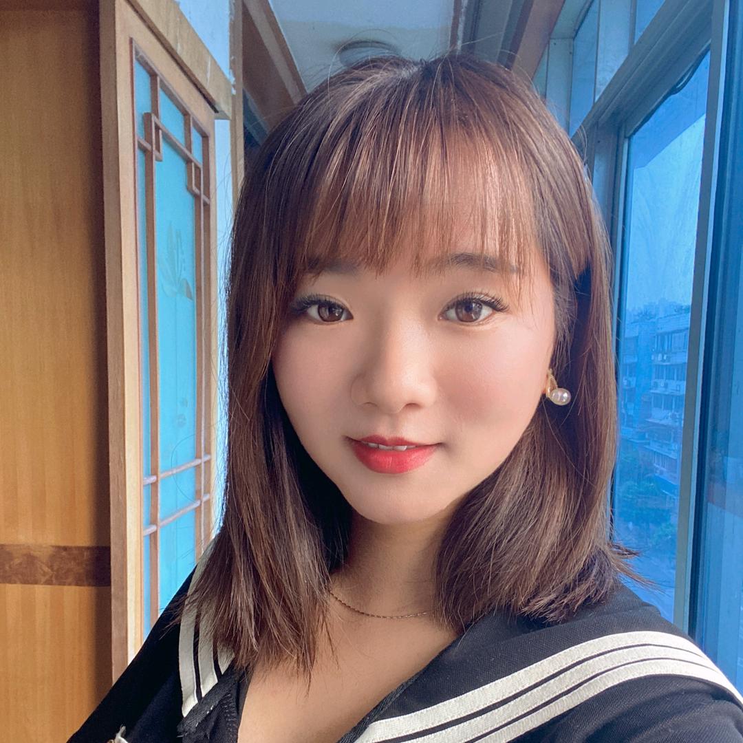楠.果果儿
