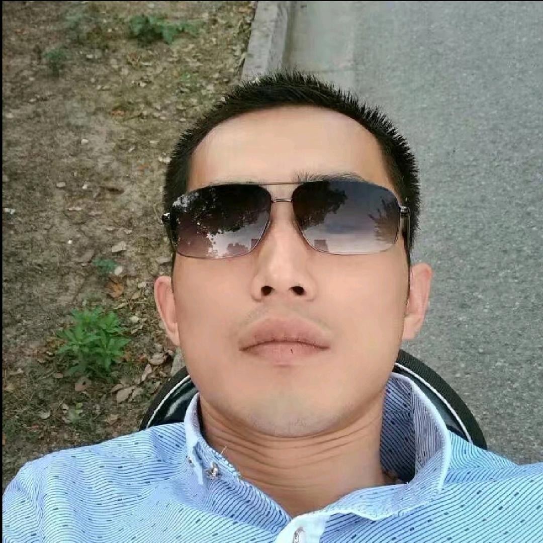 虎之欲出