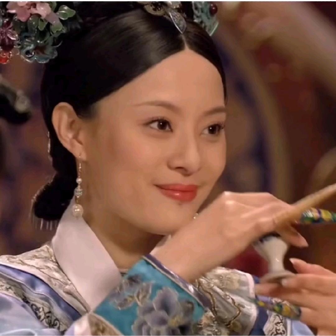 视听助眠（甄嬛传原声版）