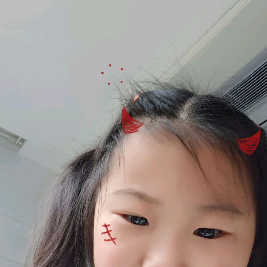 凤姐