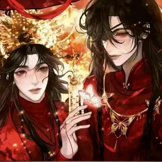 💕ꦿ҉好ᨶ႒ᩚ运ᥫᩣ໌້ᮨ加满✨:
