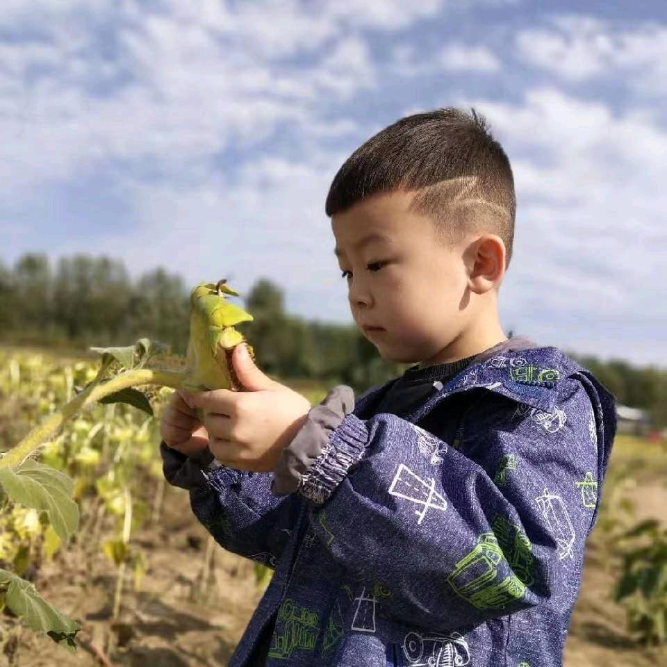 川～辣椒炒肉～