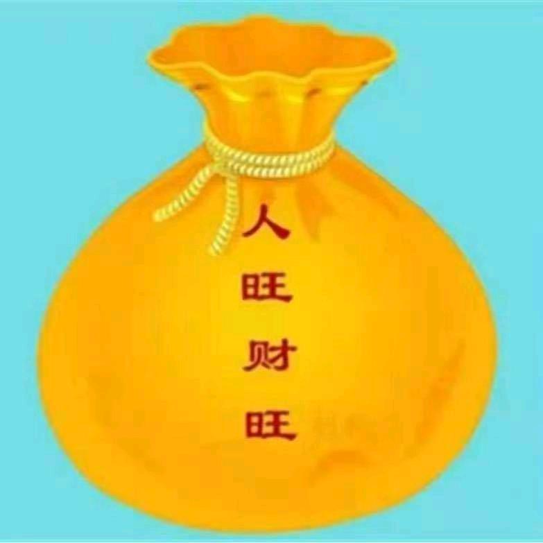 章丘罗茨鼓风机