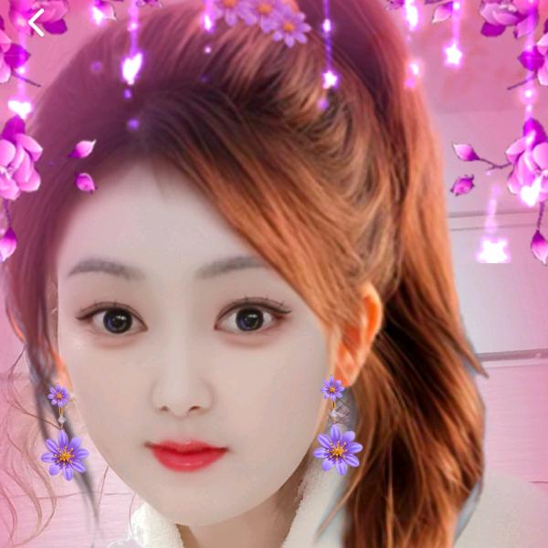 勿美