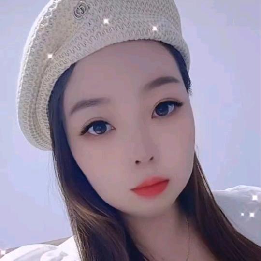 王小欠🔥