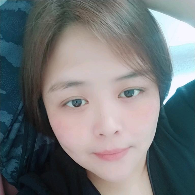 迁榕