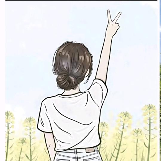 🌸爱追剧🌸1909