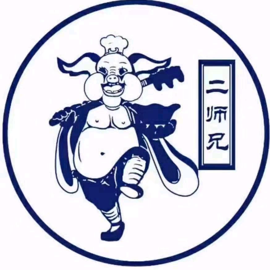 全国生猪调运~胡举