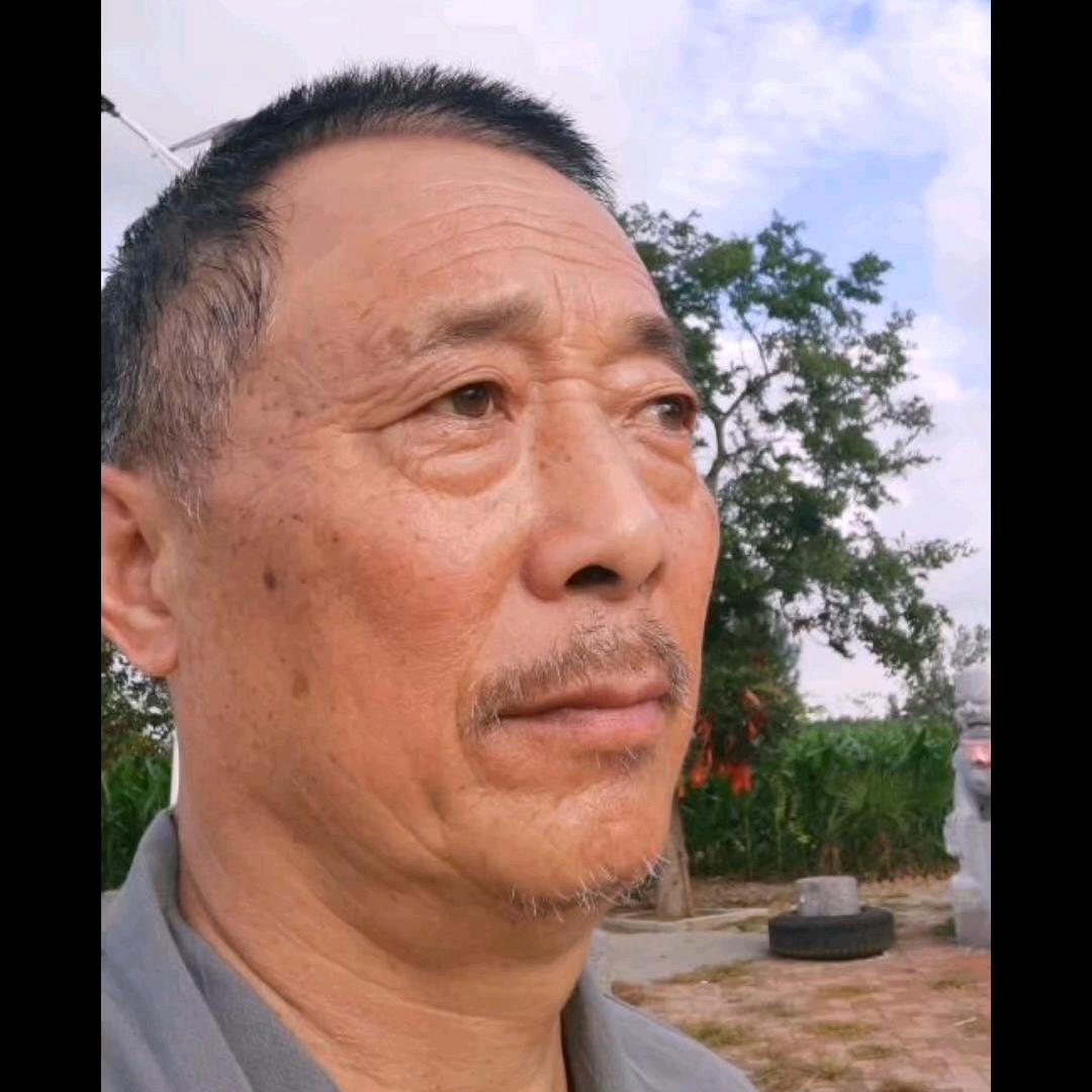 唐老说事