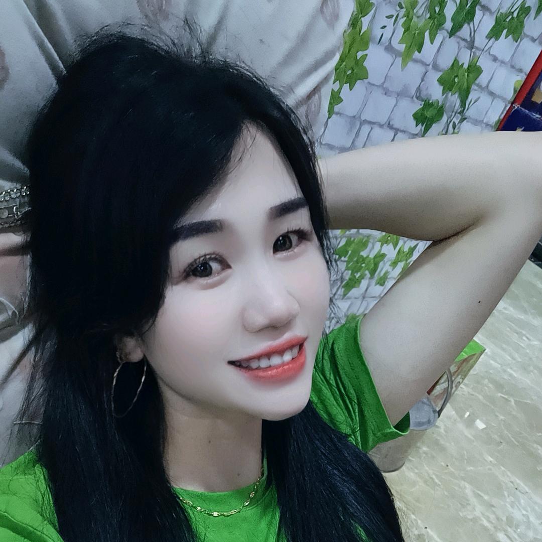 小管姐