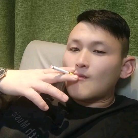 🏃﹌~大叔(づ￣3￣)づ╭❤～