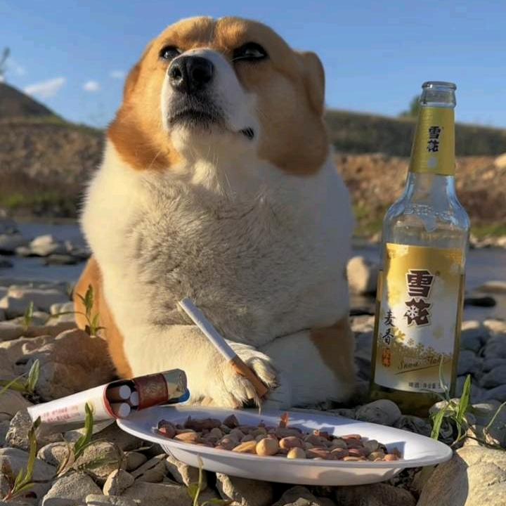 SSQ（讨厌斜方肌）