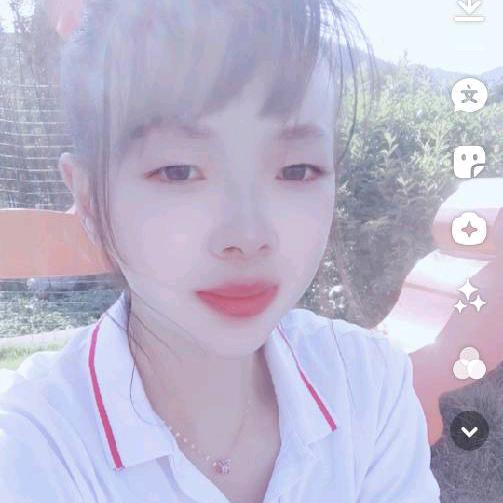 勿🌹忘🍇我