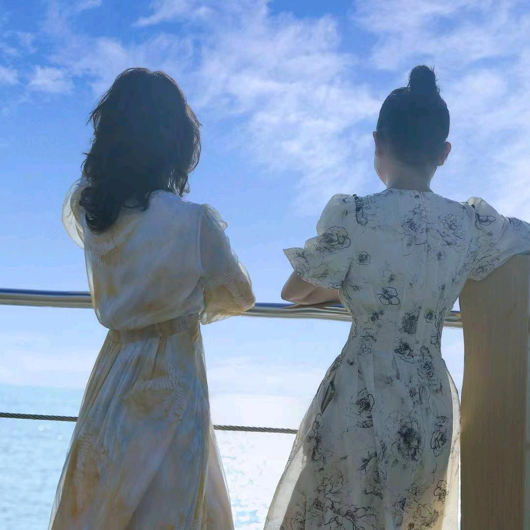 叶子🌸