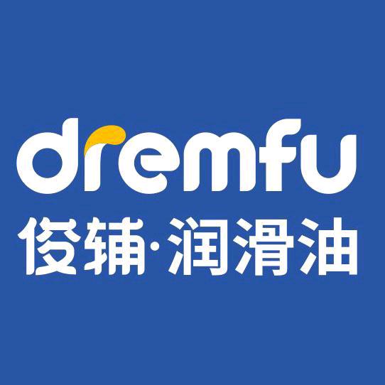 俊辅润滑油定制厂家