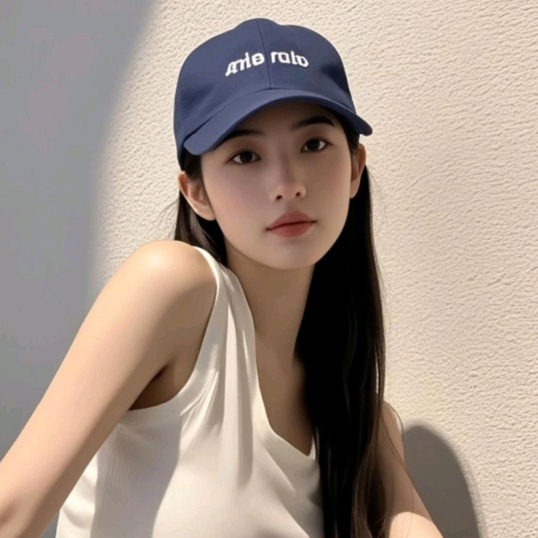 陈鲁鲁💕