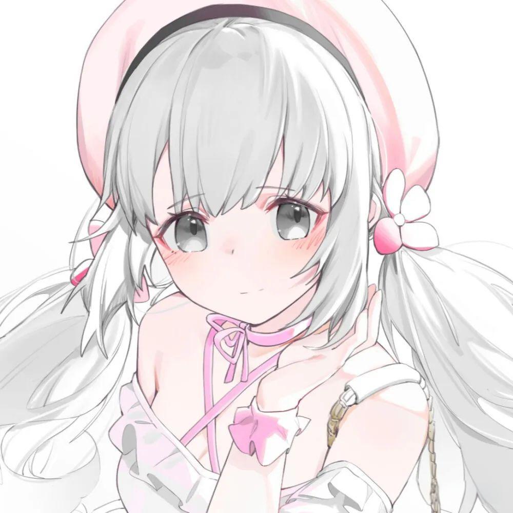 秋雅私影桌游馆