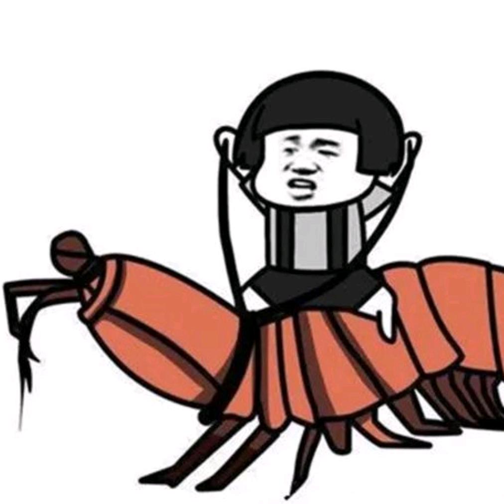 搞笑视频