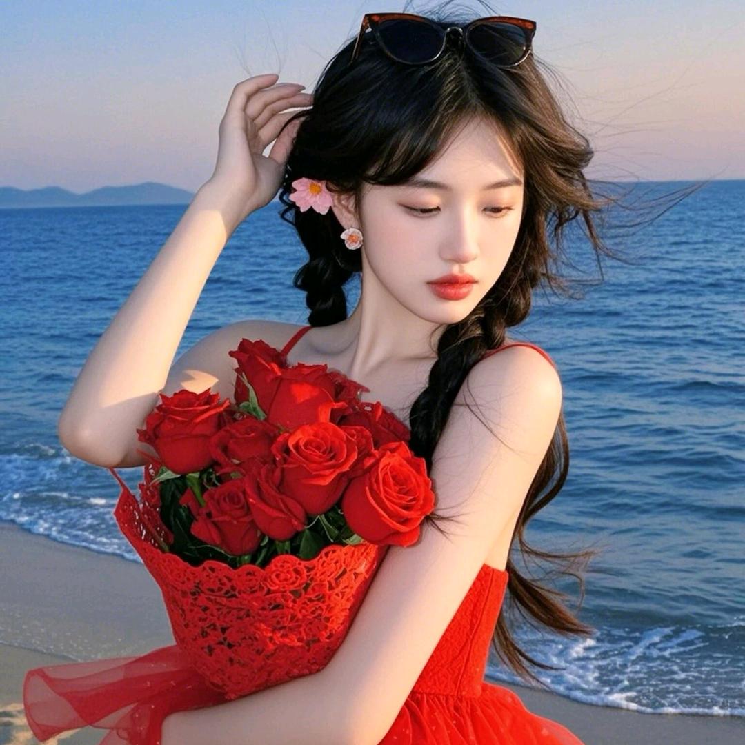 大脑洞