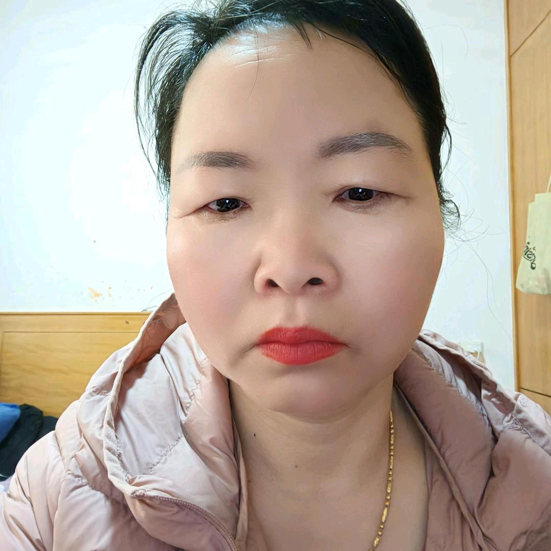 幸福姐