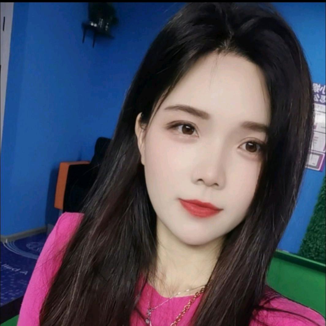 香儿.