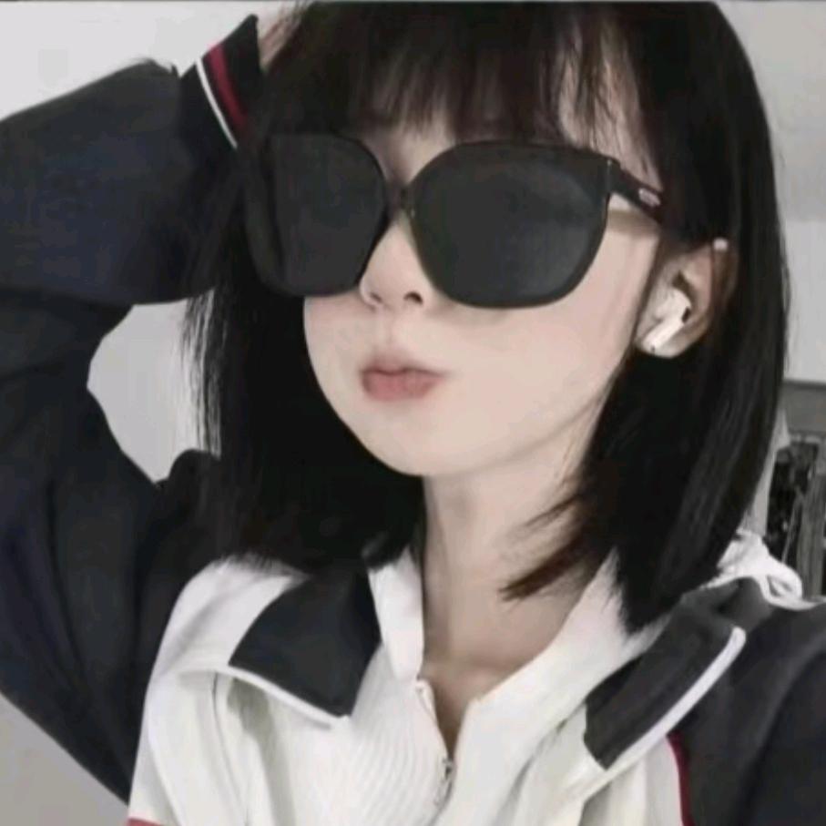 恬恬💤