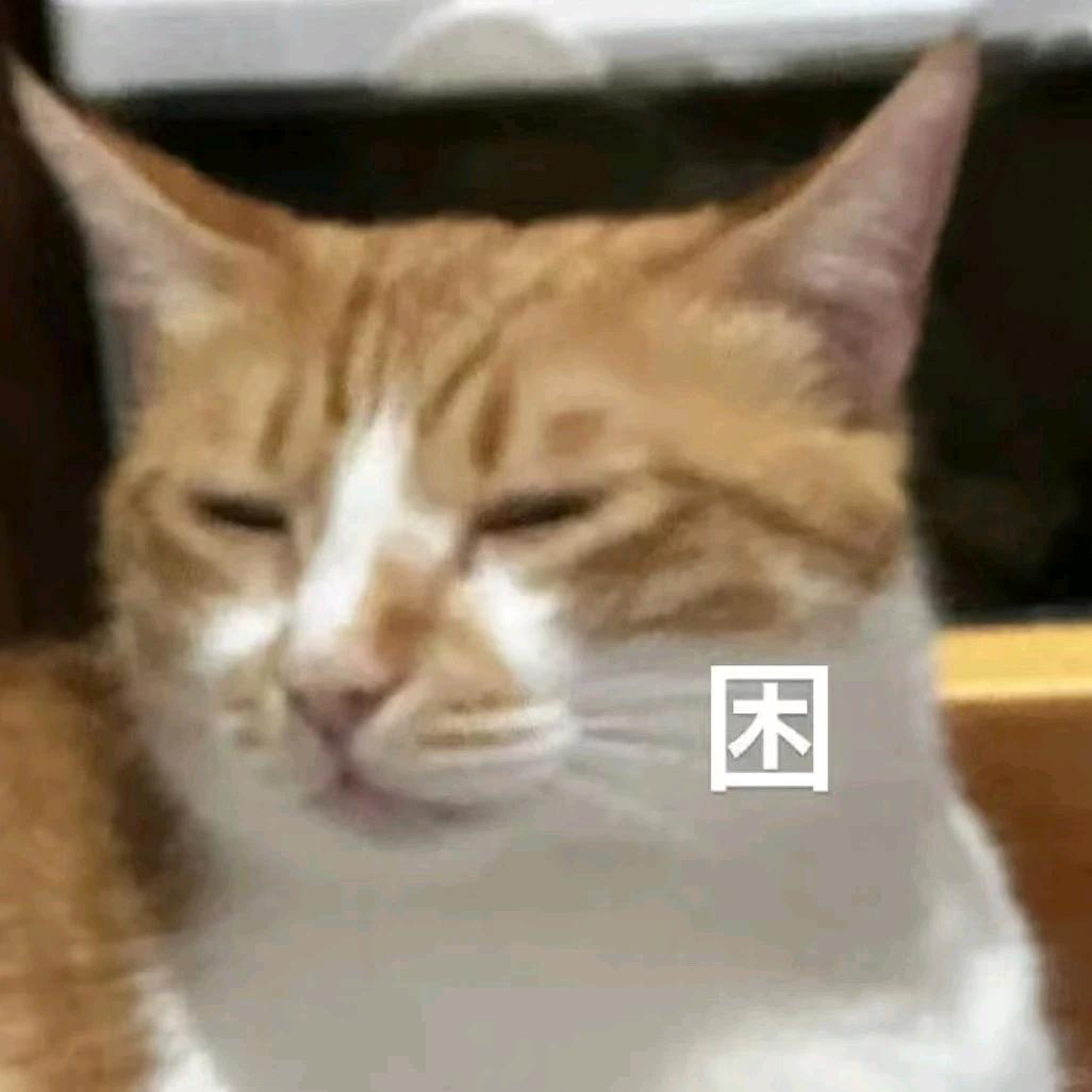 小越画画拼图