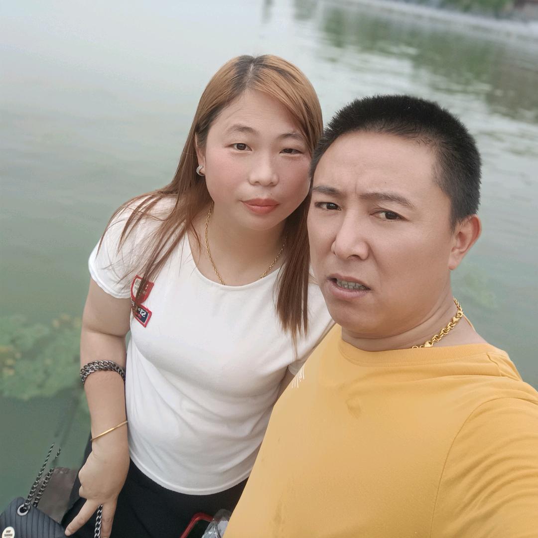 小海哥