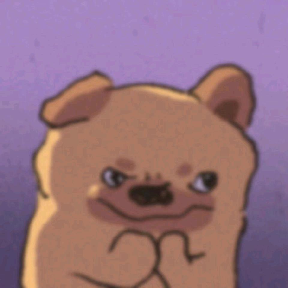 AAA.海鲜批发（备孕中）