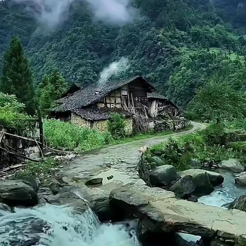 期待@