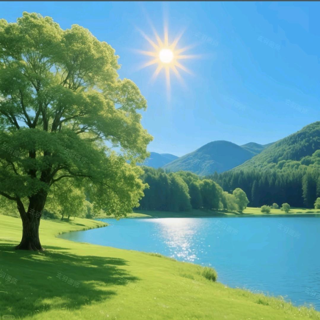 巴彦县喜事汇厨师长:姜波