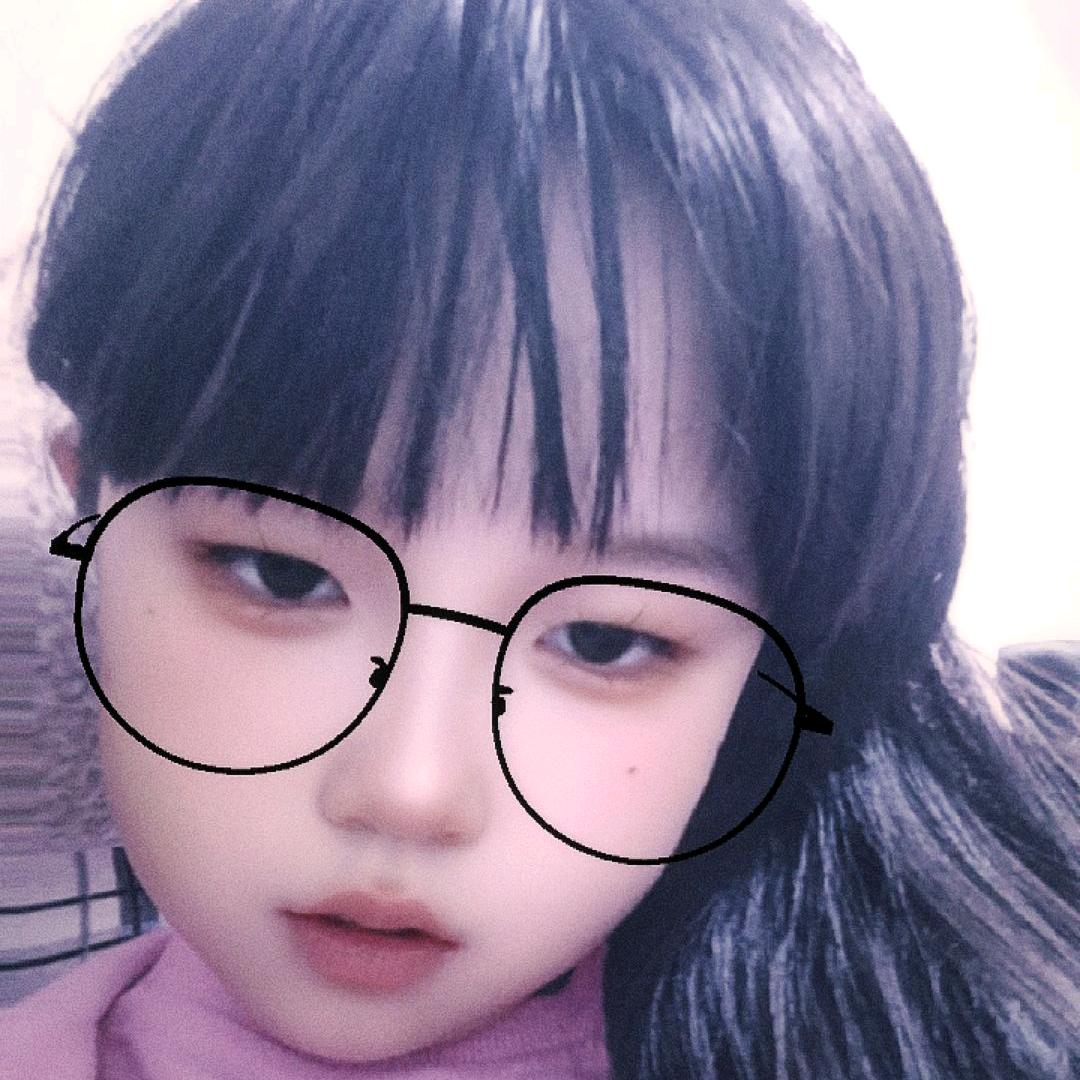 一生姓胡