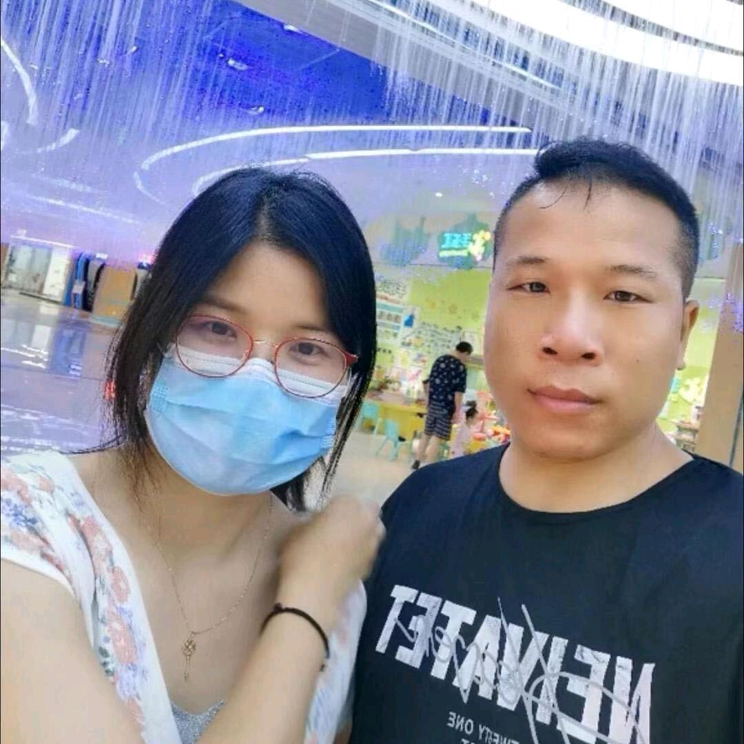 建哥万元代步车