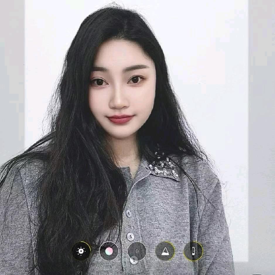 苗苗❤️文怡美康 珮尼诗美容养生