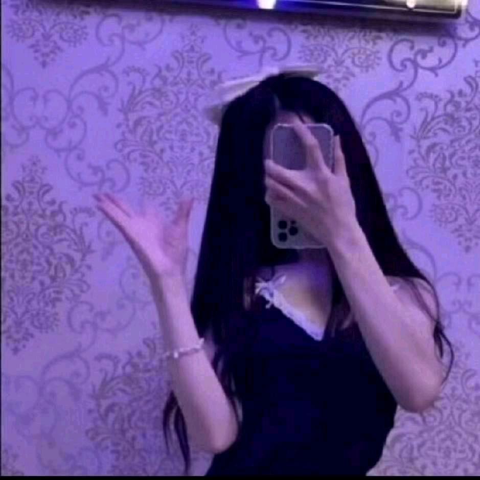 丽❤️丽