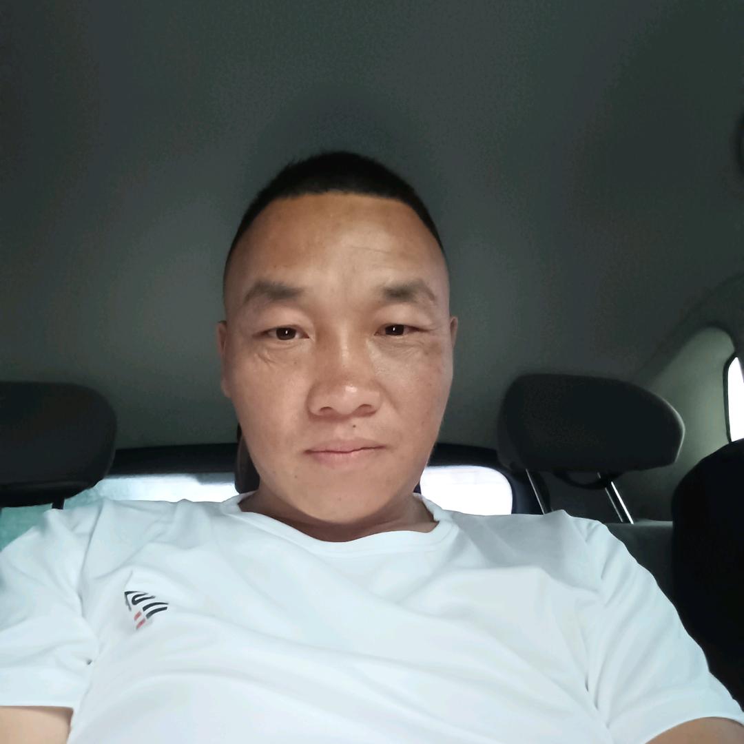 方某人