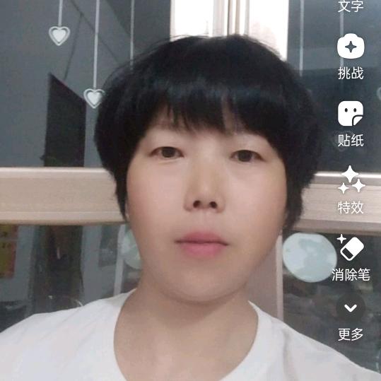 婷婷妈