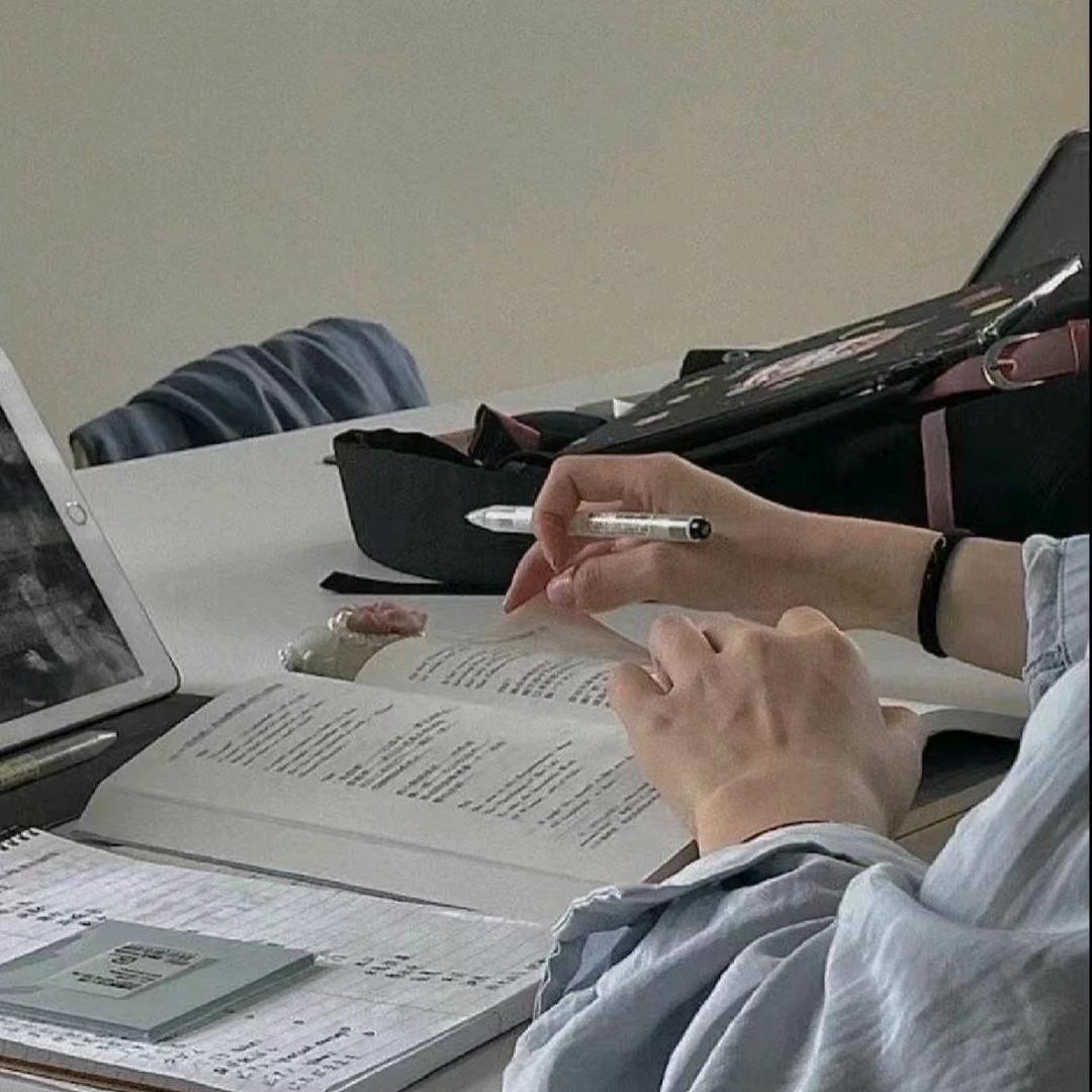 小鱼鱼